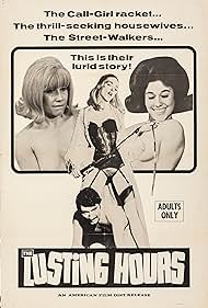Lusting Hours (1967) Free Movie
