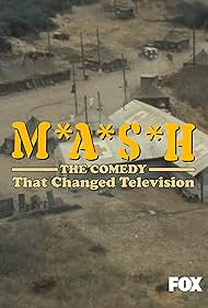 MASH The Comedy That Changed Television (2024) Free Movie