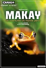 Madagascar The Lost Makay (2011) Free Movie M4ufree