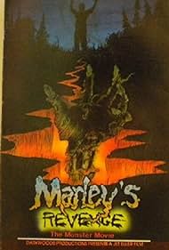 Marleys Revenge The Monster Movie (1989) Free Movie M4ufree