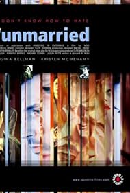 MarriedUnmarried (2001) M4uHD Free Movie