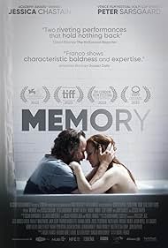 Memory (2023) Free Movie M4ufree