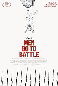 Men Go to Battle (2015) Free Movie M4ufree