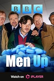 Men Up (2023) M4uHD Free Movie