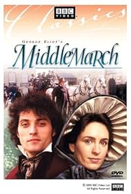 Middlemarch (1994) M4uHD Free Movie