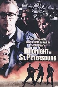 Midnight in Saint Petersburg (1996) M4uHD Free Movie