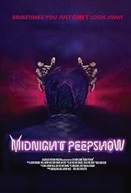 Midnight Peepshow (2022) Free Movie M4ufree