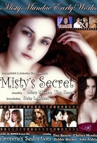 Mistys Secret (2000) Free Movie