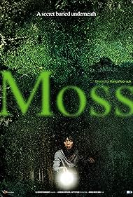 Moss (2010) Free Movie