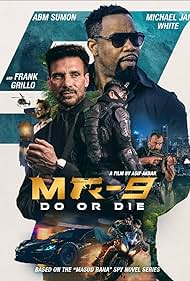 MR 9 Do or Die (2023) Free Movie M4ufree