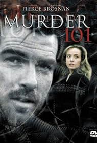 Murder 101 (1991) M4uHD Free Movie