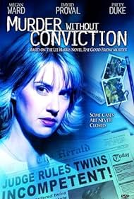 Murder Without Conviction (2004) M4uHD Free Movie