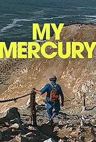 My Mercury (2024) M4uHD Free Movie