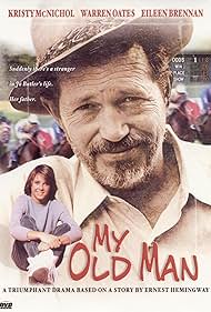 My Old Man (1979) Free Movie M4ufree