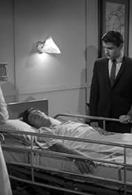 Night Fever (1965) M4uHD Free Movie