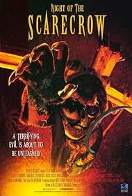 Night of the Scarecrow (1995) M4uHD Free Movie