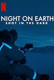 Night on Earth Shot in the Dark (2020) Free Movie