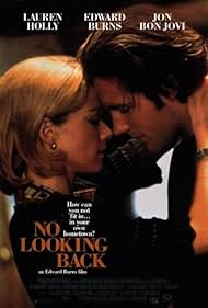 No Looking Back (1998) Free Movie