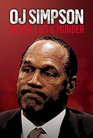 O J Simpson Blood, Lies Murder (2023) M4uHD Free Movie