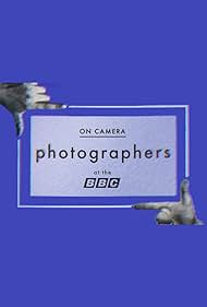 On Camera Photographers at the BBC (2017) M4uHD Free Movie