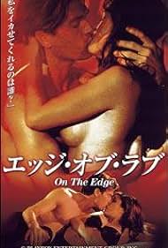On the Edge (1994) Free Movie M4ufree