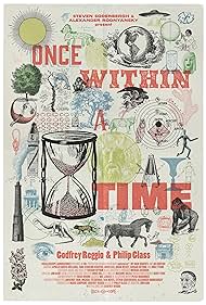 Once Within a Time (2023) M4uHD Free Movie