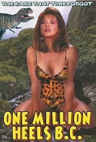 One Million Heels B C  (1993) M4uHD Free Movie