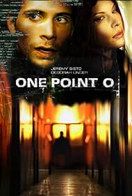 One Point O (2004) Free Movie