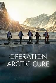 Operation Arctic Cure (2024) Free Movie M4ufree