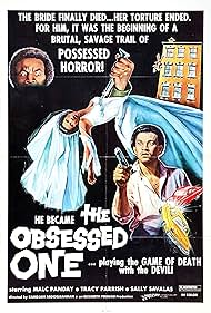 The Obsessed One (1974) M4uHD Free Movie