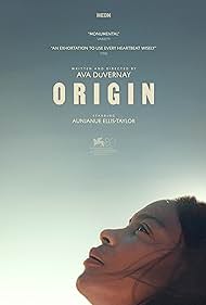 Origin (2023) Free Movie M4ufree