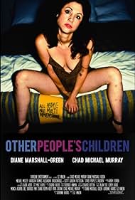 Other Peoples Children (2015) Free Movie M4ufree