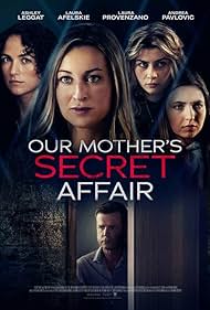 Our Mothers Secret Affair (2024) M4uHD Free Movie