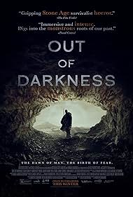Out of Darkness (2022) Free Movie