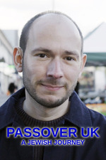 Passover UK A Jewish Journey (2024) M4uHD Free Movie