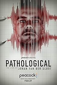 Pathological: The Lies of Joran van der Sloot (2024) M4uHD Free Movie