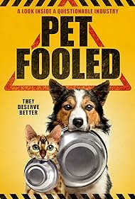 Pet Fooled (2016) M4uHD Free Movie