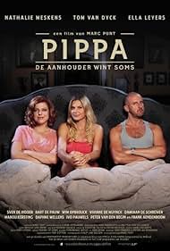 Pippa (2016) M4uHD Free Movie