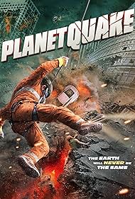 Planetquake (2024) M4uHD Free Movie
