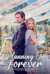 Planning on Forever (2022) Free Movie