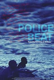 Police Beat (2005) Free Movie M4ufree