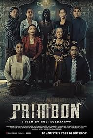 Primbon (2023) M4uHD Free Movie