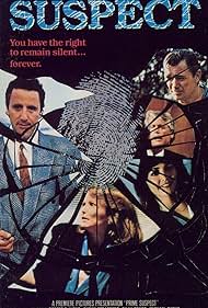 Prime Suspect (1989) M4uHD Free Movie