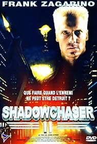 Project Shadowchaser II (1994) Free Movie