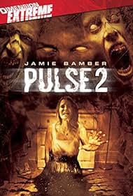 Pulse 2 Afterlife (2008) Free Movie