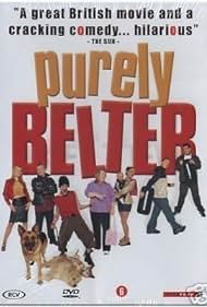 Purely Belter (2000) Free Movie