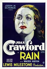 Rain (1932) M4uHD Free Movie