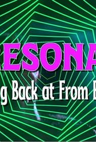 Re Resonator Looking Back at from Beyond (2023) Free Movie