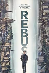 Rebus (2024) M4uHD Free Movie