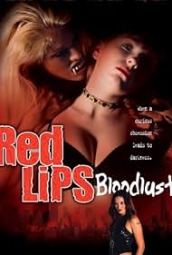 Red Lips II (1996) Free Movie